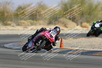 media/Feb-04-2023-SoCal Trackdays (Sat) [[8a776bf2c3]]/Turn 2 (1140am)/